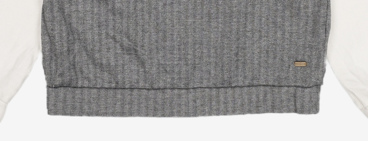 로렐(LAUREL) 베스트 140