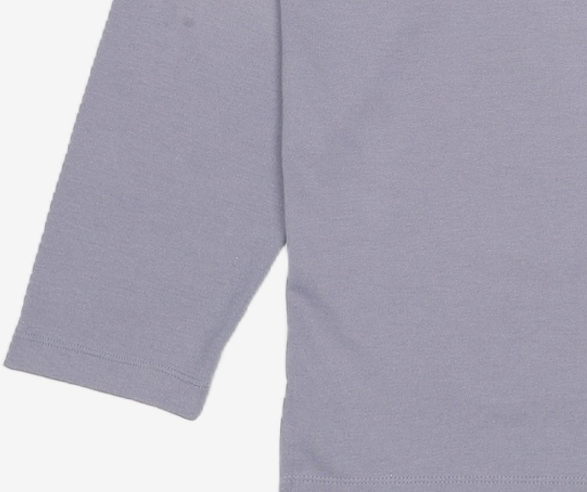 스파오(SPAO) 긴소매 티셔츠 L