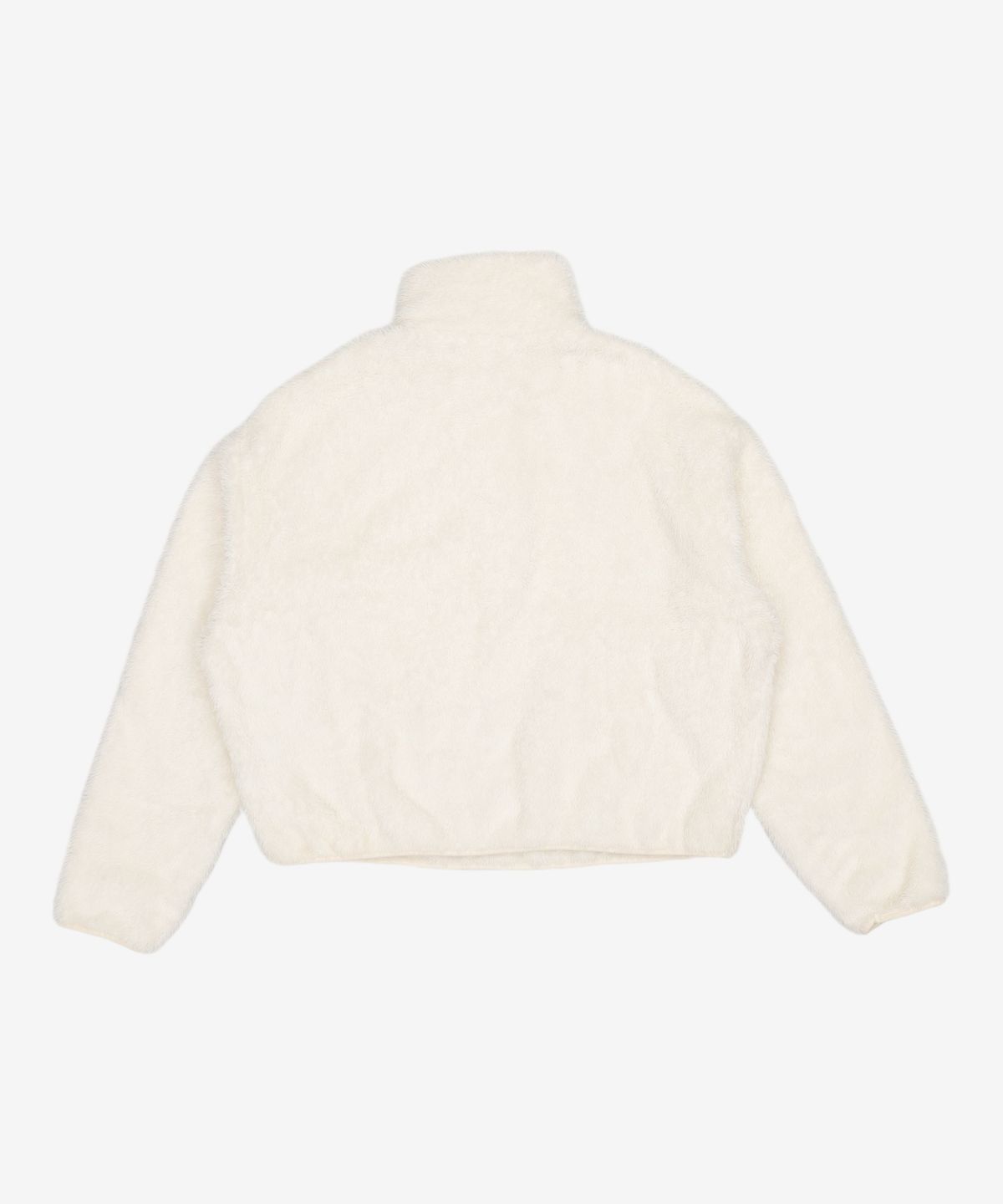 에이치앤엠(H&M) 플리스 S