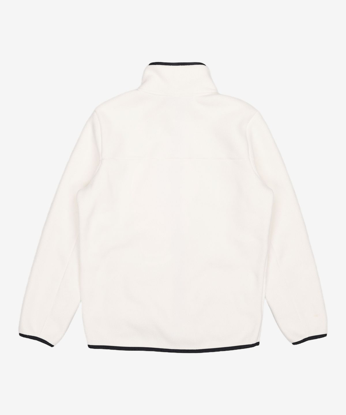 언더아머(UNDERARMOUR) 플리스 논 후드 자켓 2.0 1363091-100 S