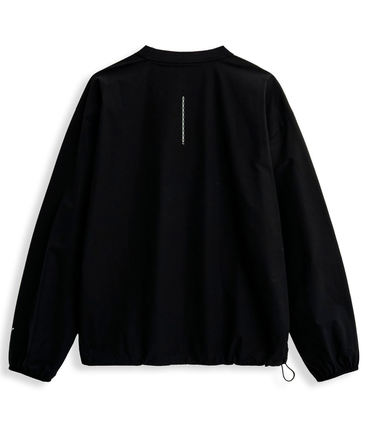 푸마(PUMA) 유니 러닝 우븐 크루 M Running Woven Crew (61168802)