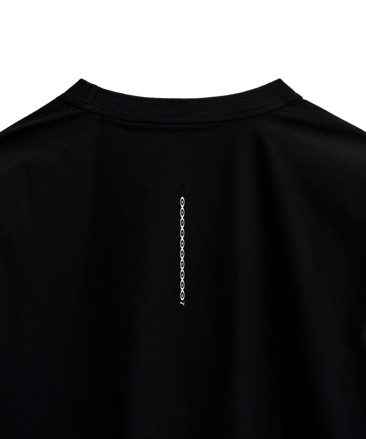 푸마(PUMA) 유니 러닝 우븐 크루 M Running Woven Crew (61168802)