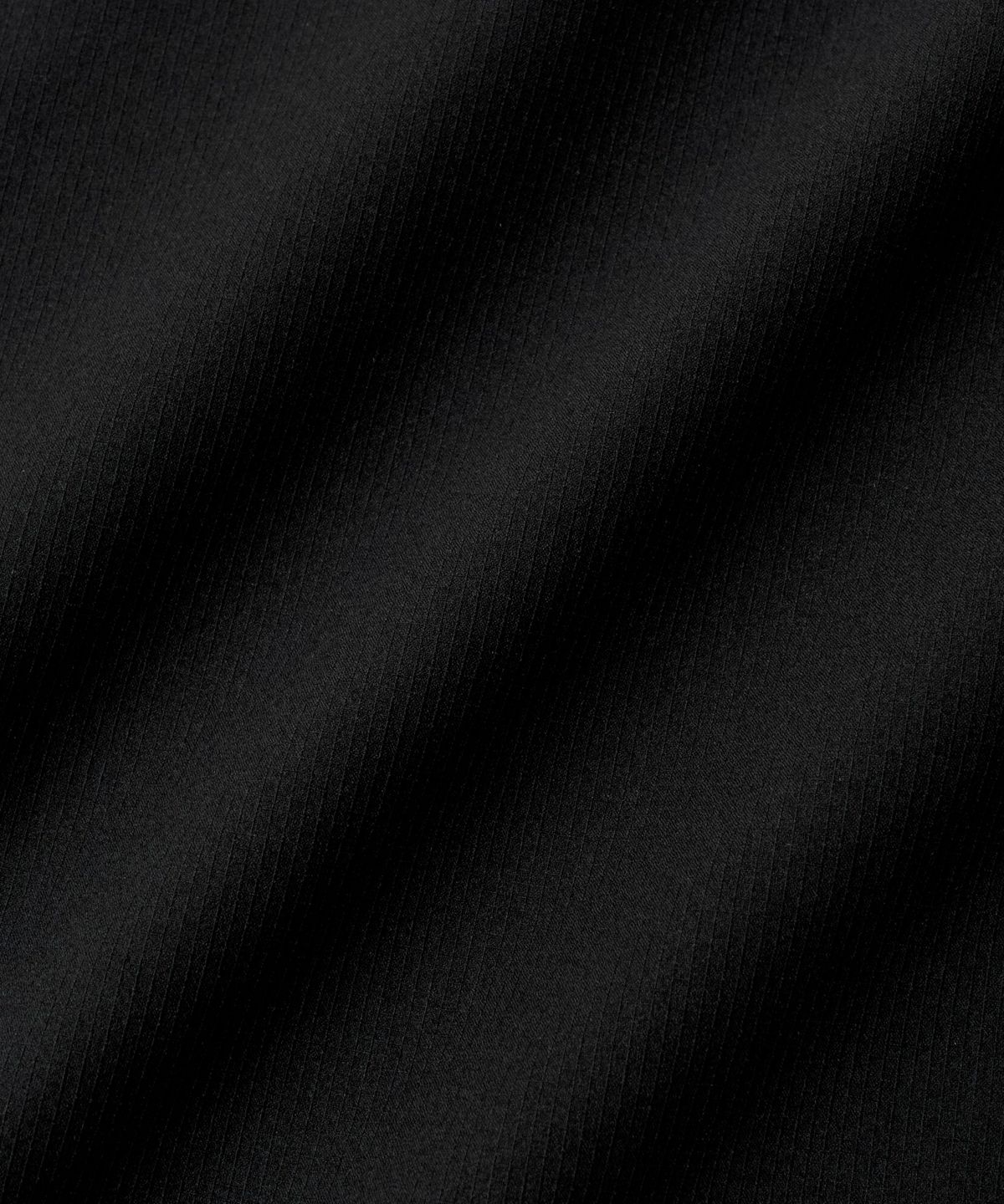 푸마(PUMA) 유니 러닝 우븐 크루 M Running Woven Crew (61168802)