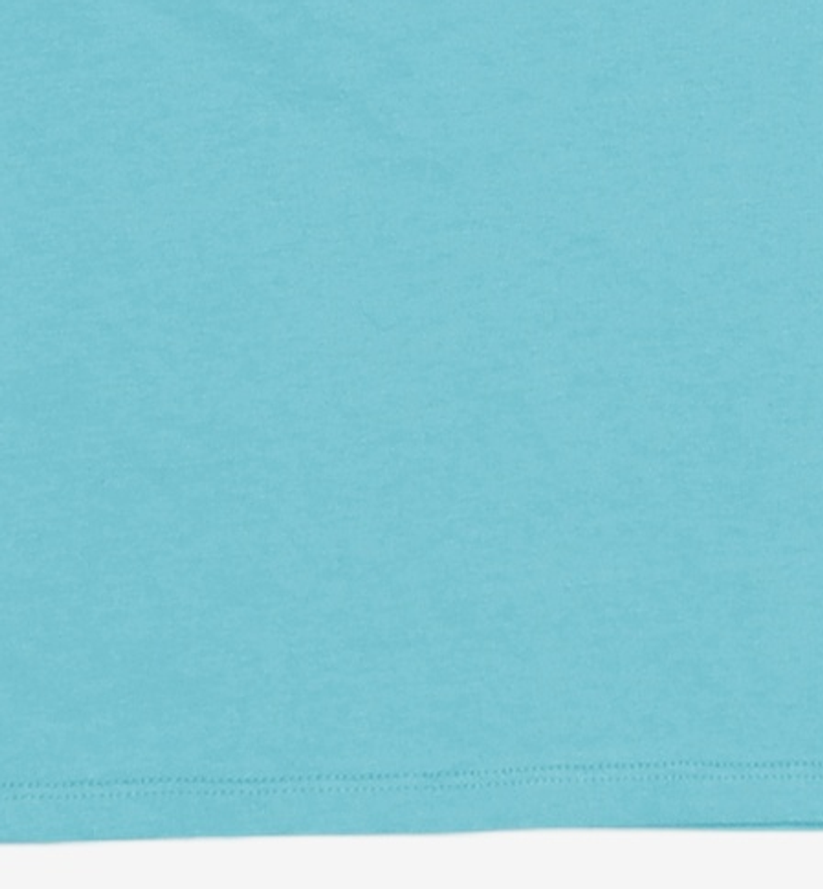 타미힐피거(TOMMY HILFIGER) 긴소매 티셔츠 XS