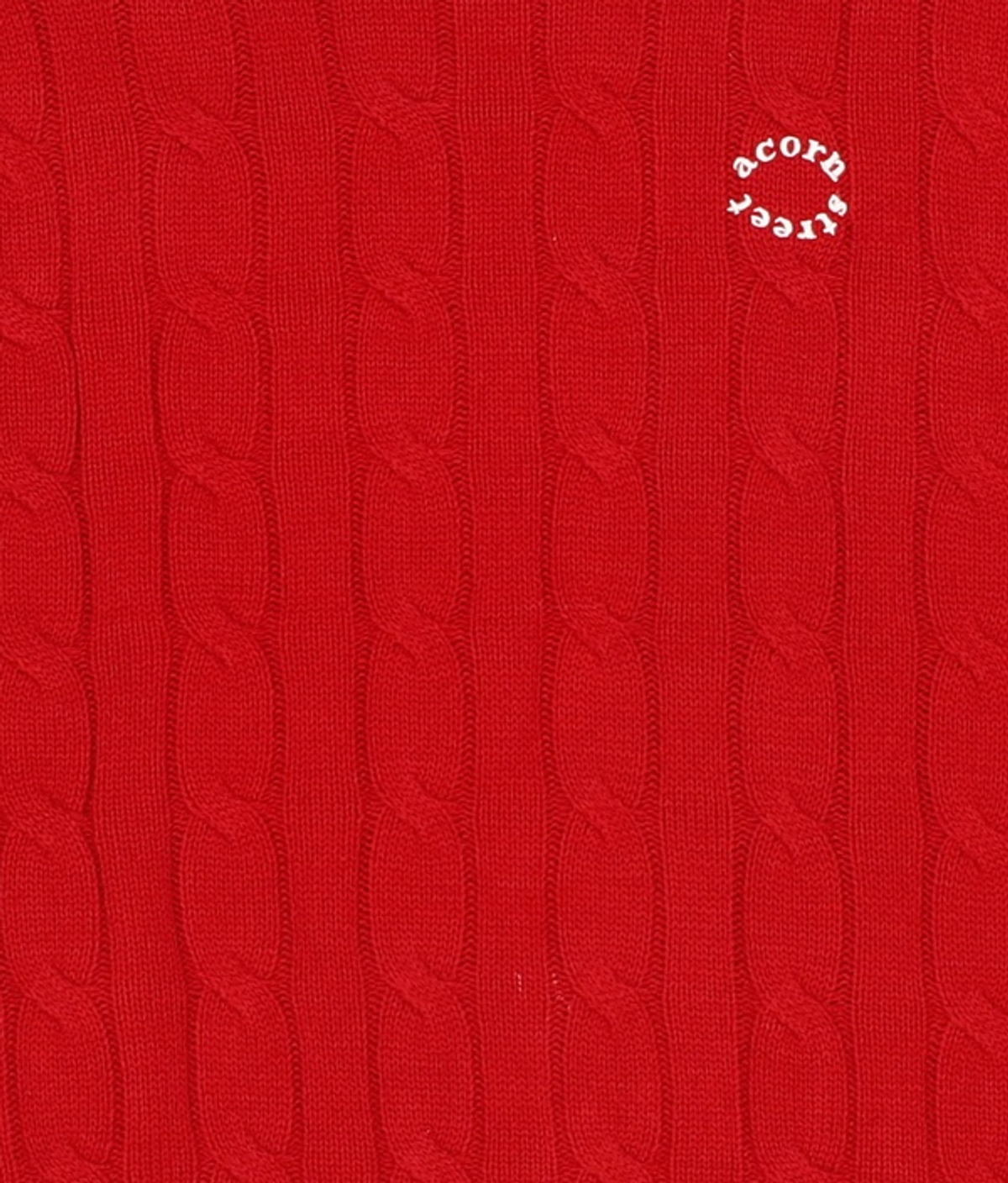 폴햄(POLHAM) 니트/스웨터 S