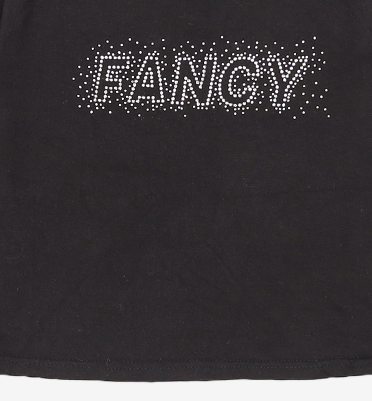 팬시클럽(FANCY CLUB) 긴소매 티셔츠 XL
