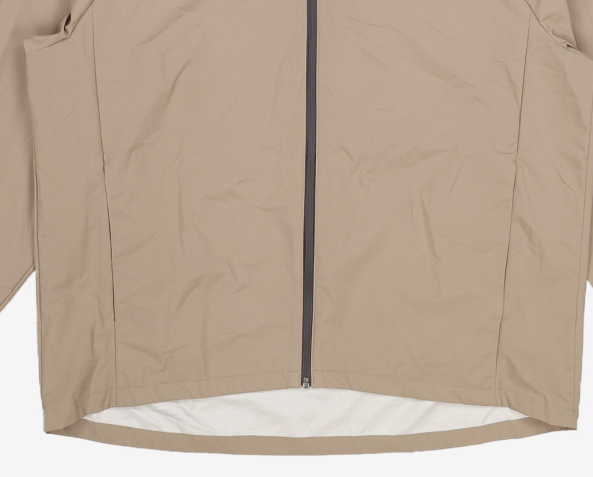 무인양품(MUJI) 나일론/코치 재킷 XL