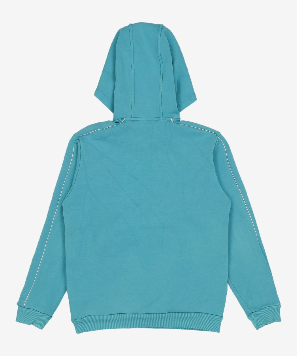 네파 키즈(NEPA KIDS) 후드 티셔츠 150