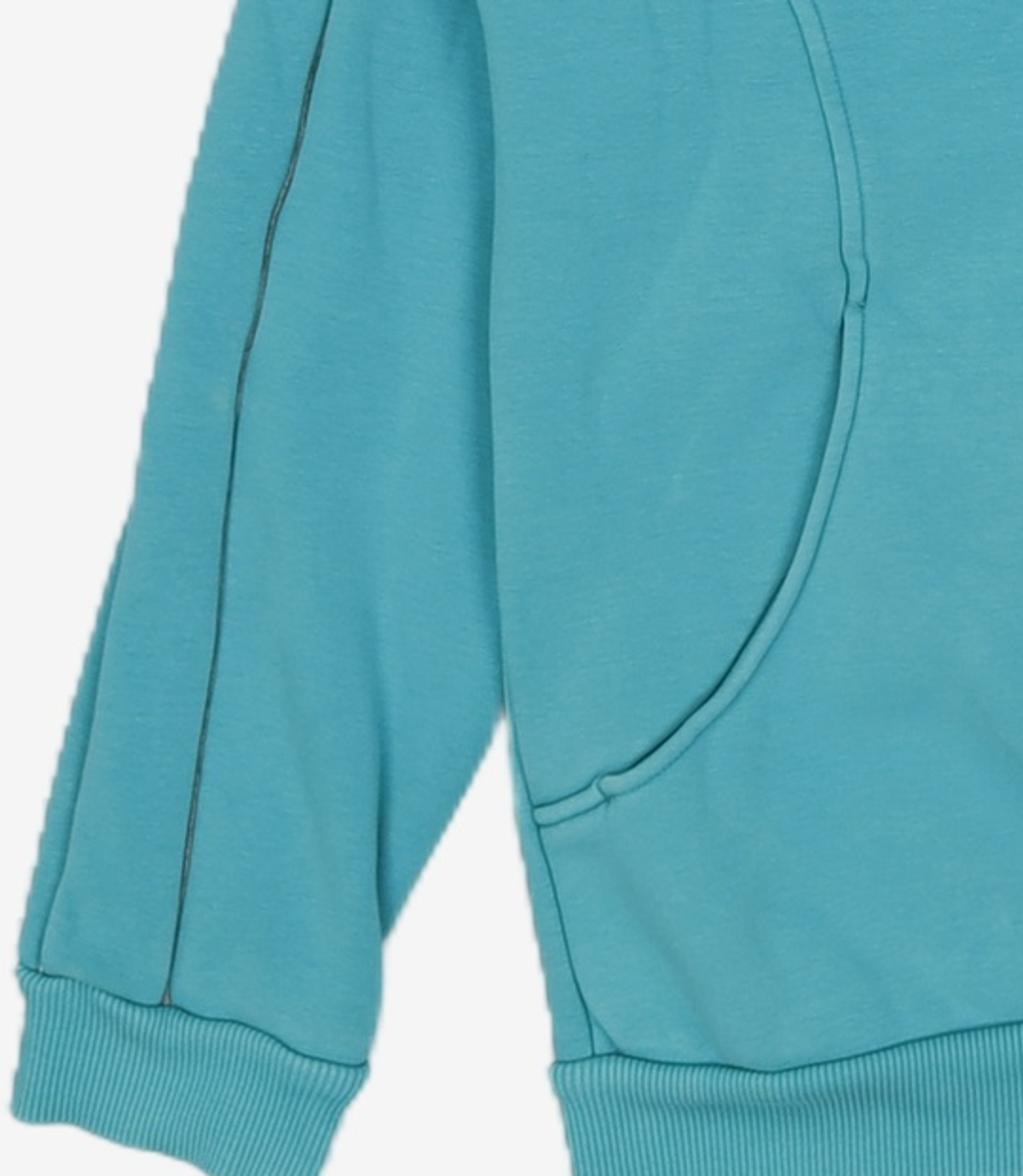 네파 키즈(NEPA KIDS) 후드 티셔츠 150
