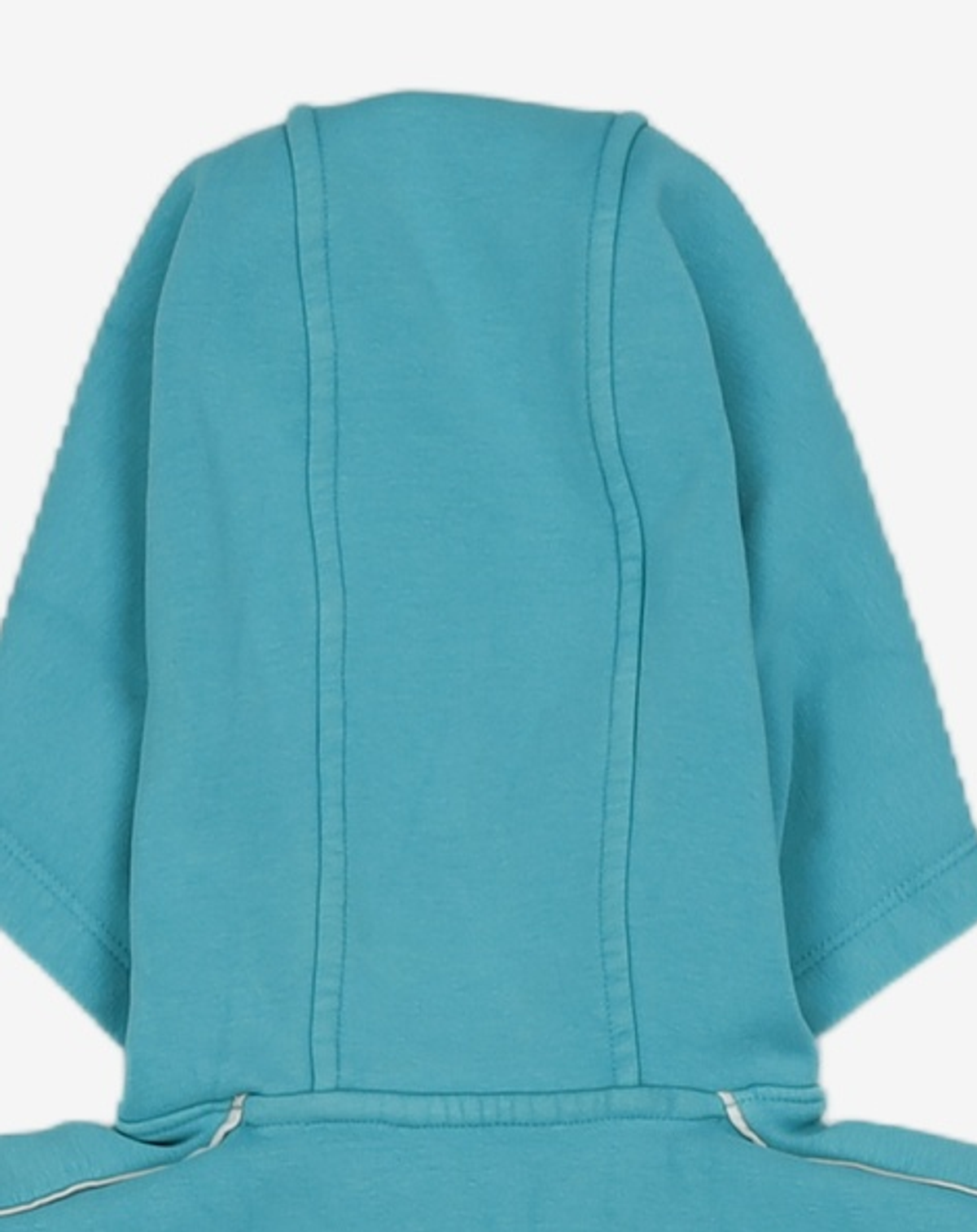 네파 키즈(NEPA KIDS) 후드 티셔츠 150