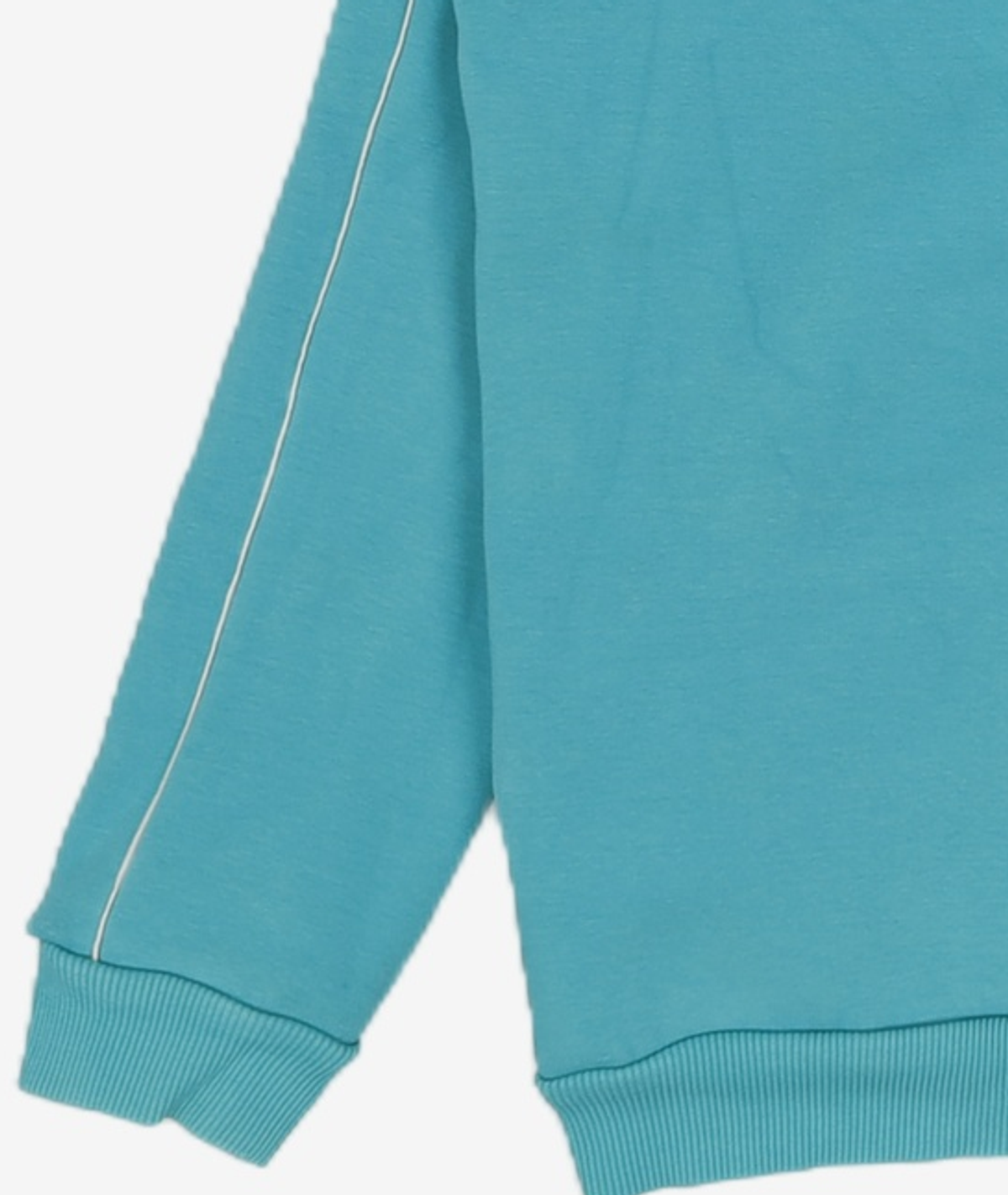 네파 키즈(NEPA KIDS) 후드 티셔츠 150