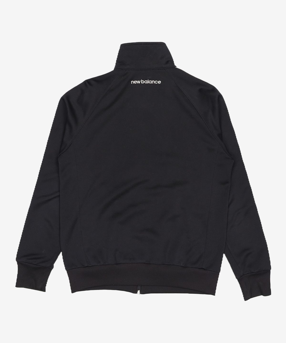 뉴발란스(NEW BALANCE) 트레이닝 재킷 95