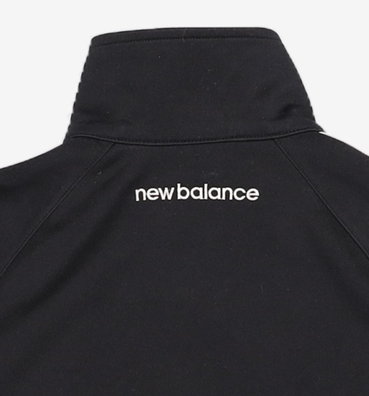 뉴발란스(NEW BALANCE) 트레이닝 재킷 95