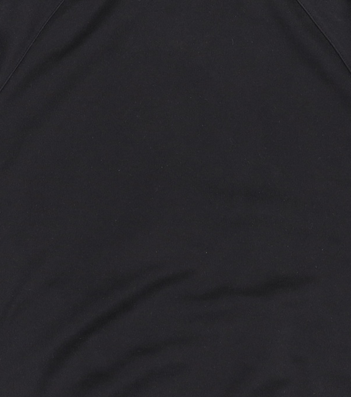 뉴발란스(NEW BALANCE) 트레이닝 재킷 95