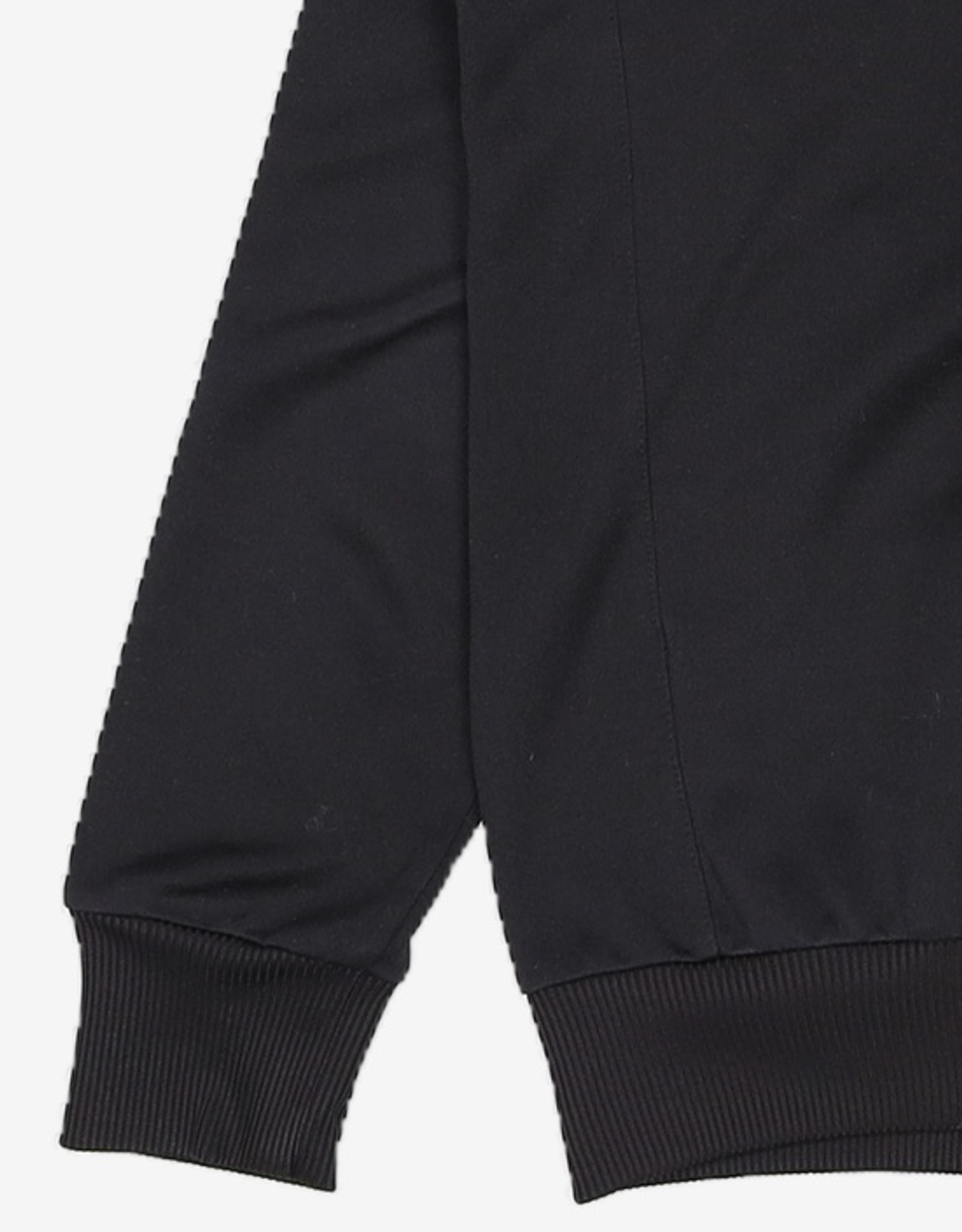 뉴발란스(NEW BALANCE) 트레이닝 재킷 95