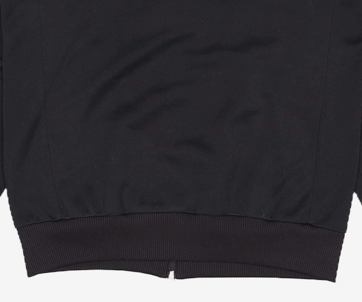 뉴발란스(NEW BALANCE) 트레이닝 재킷 95