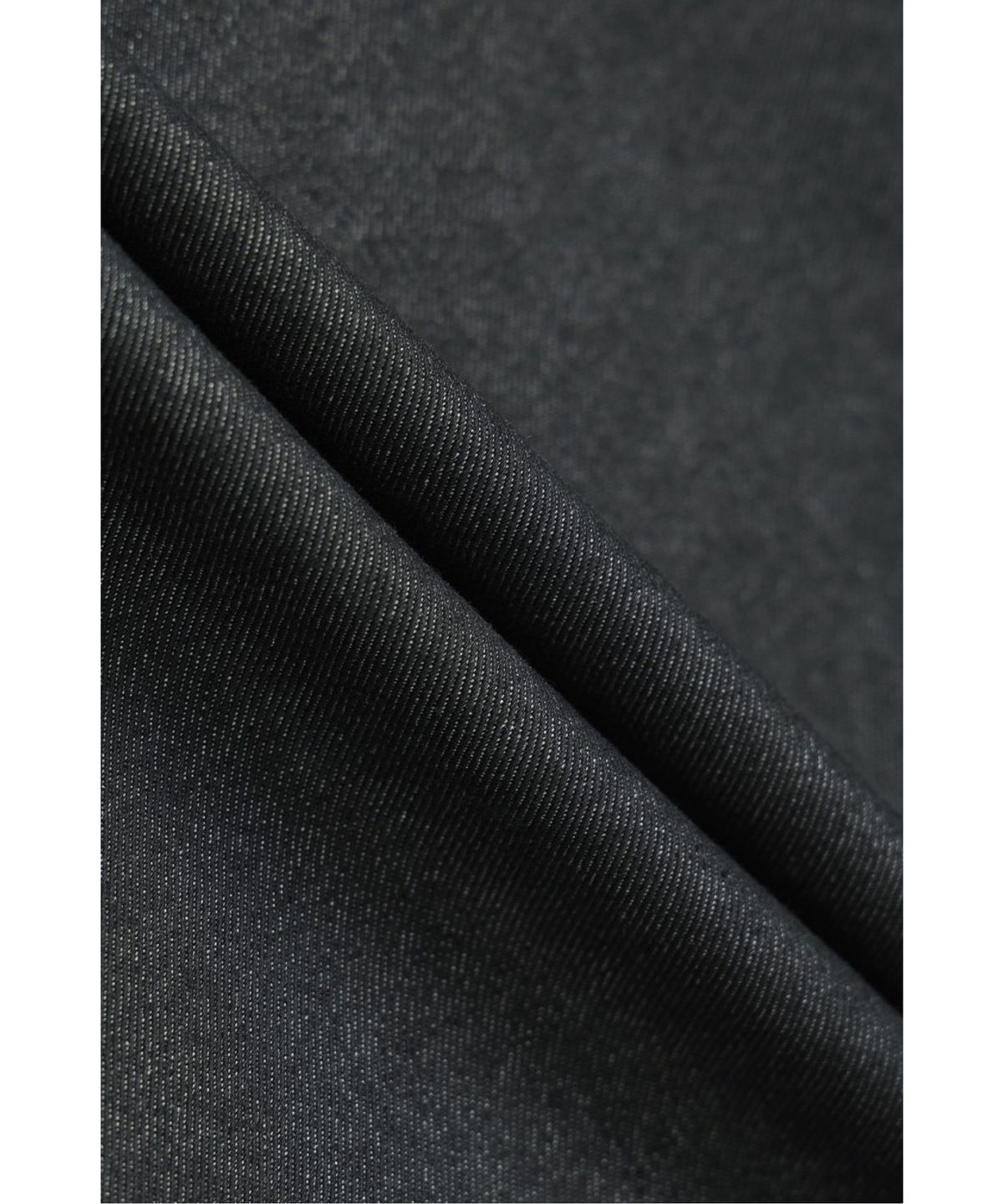 래코드(RECODE) Puzzle-Patched Wide Pants RKPAA26673KHX