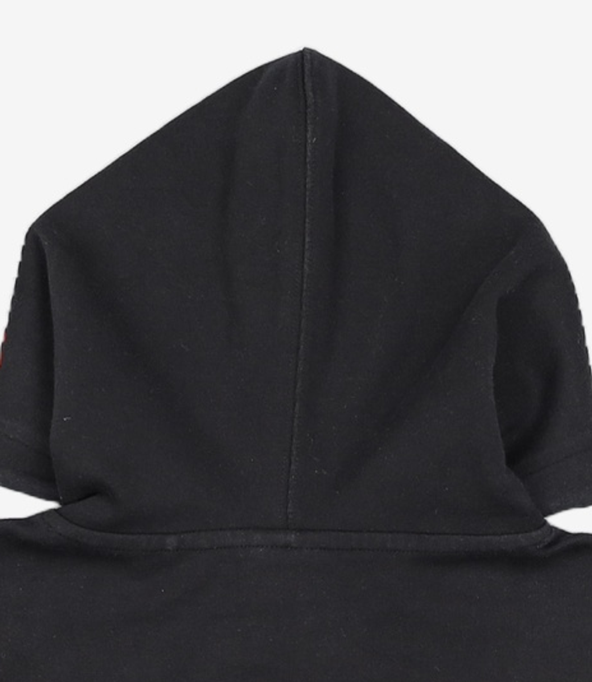 뉴에라(NEW ERA) 후드 티셔츠 L
