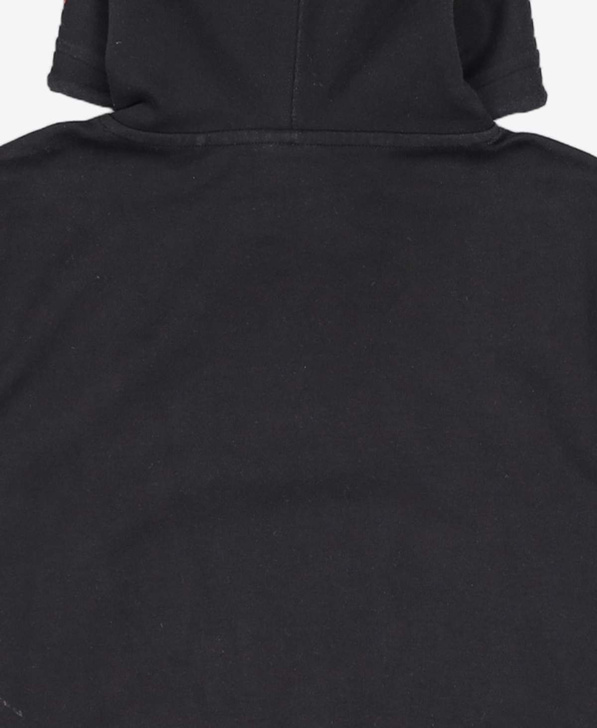 뉴에라(NEW ERA) 후드 티셔츠 L