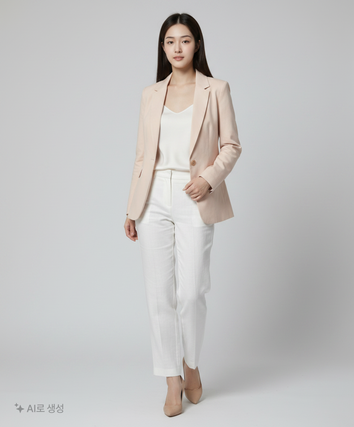 마쥬(maje) 슈트/블레이저 재킷 82