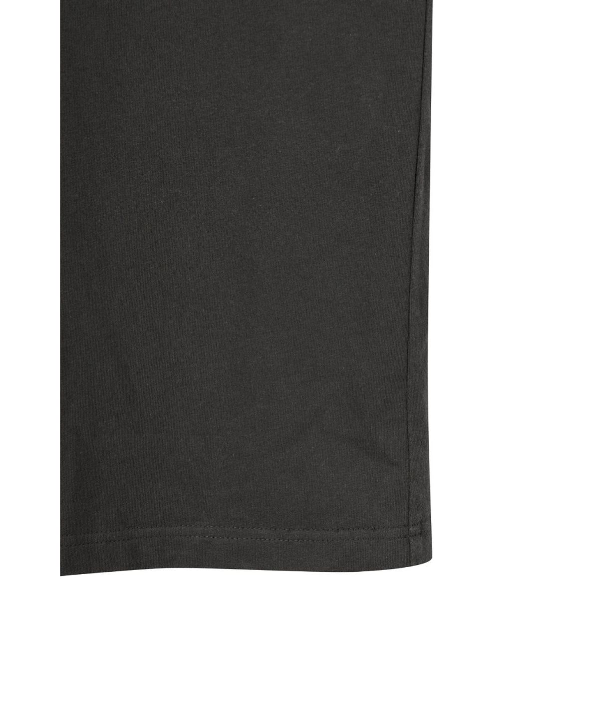 래코드(RECODE) Layered Reversible Long-Sleeve Tee RKTAA26627GYX