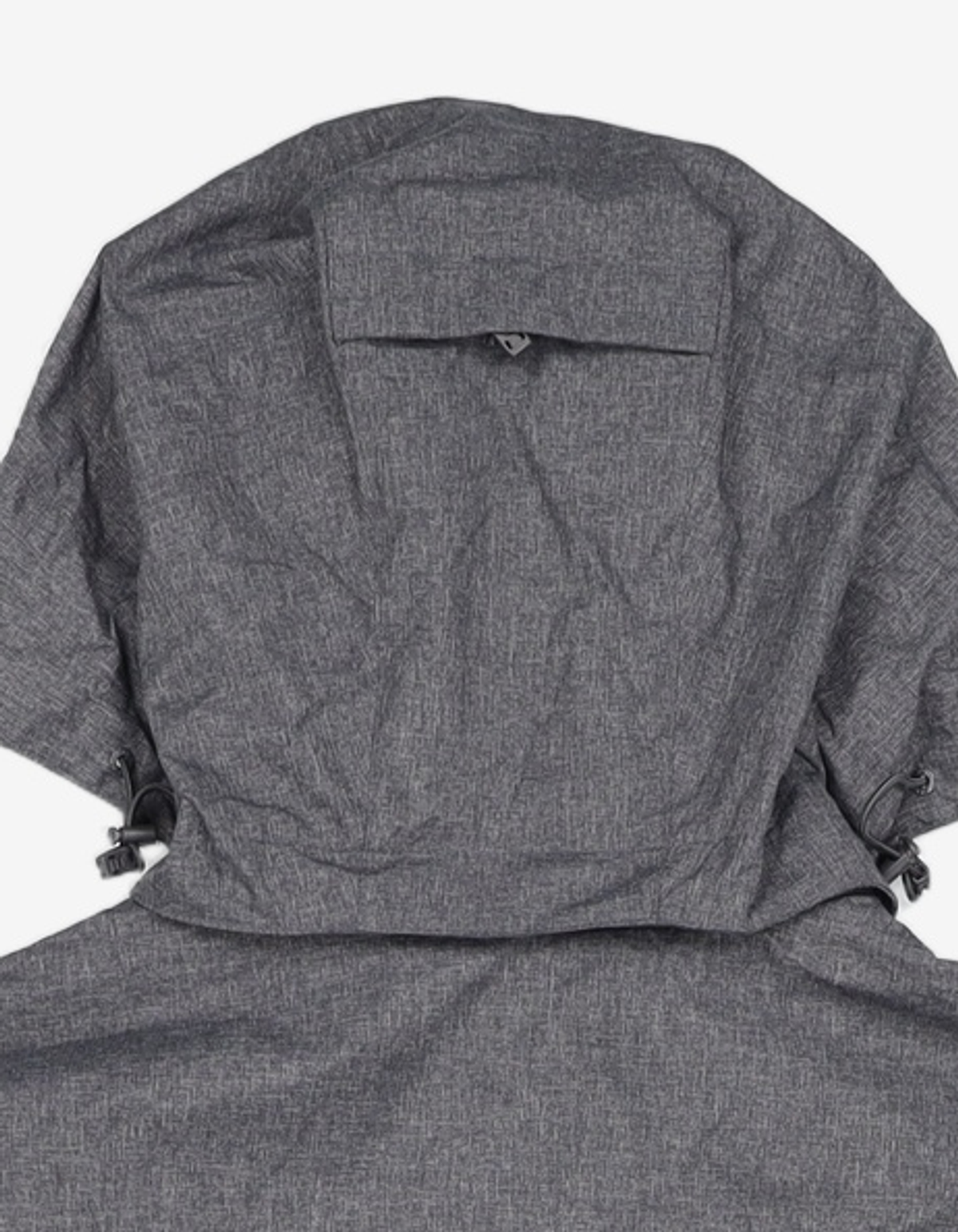블랙야크(BLACKYAK) 사파리/헌팅 재킷 100