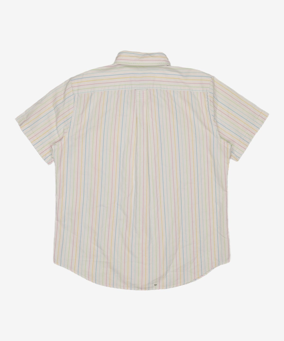 잭스페이드(JACK SPADE) 캐주얼 셔츠 L