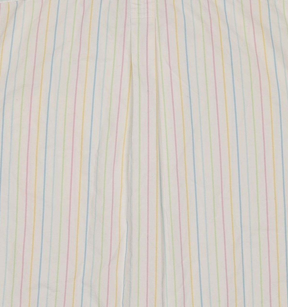 잭스페이드(JACK SPADE) 캐주얼 셔츠 L