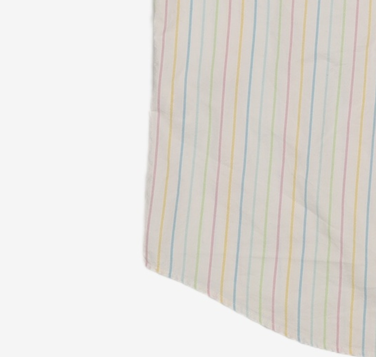 잭스페이드(JACK SPADE) 캐주얼 셔츠 L