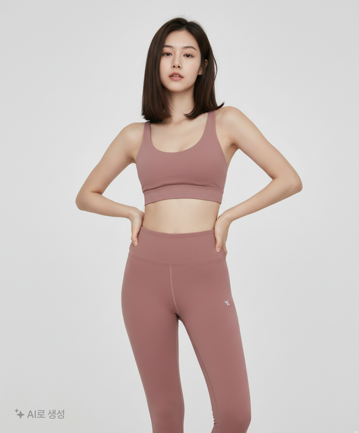 젝시믹스(XEXYMIX) 레깅스 L