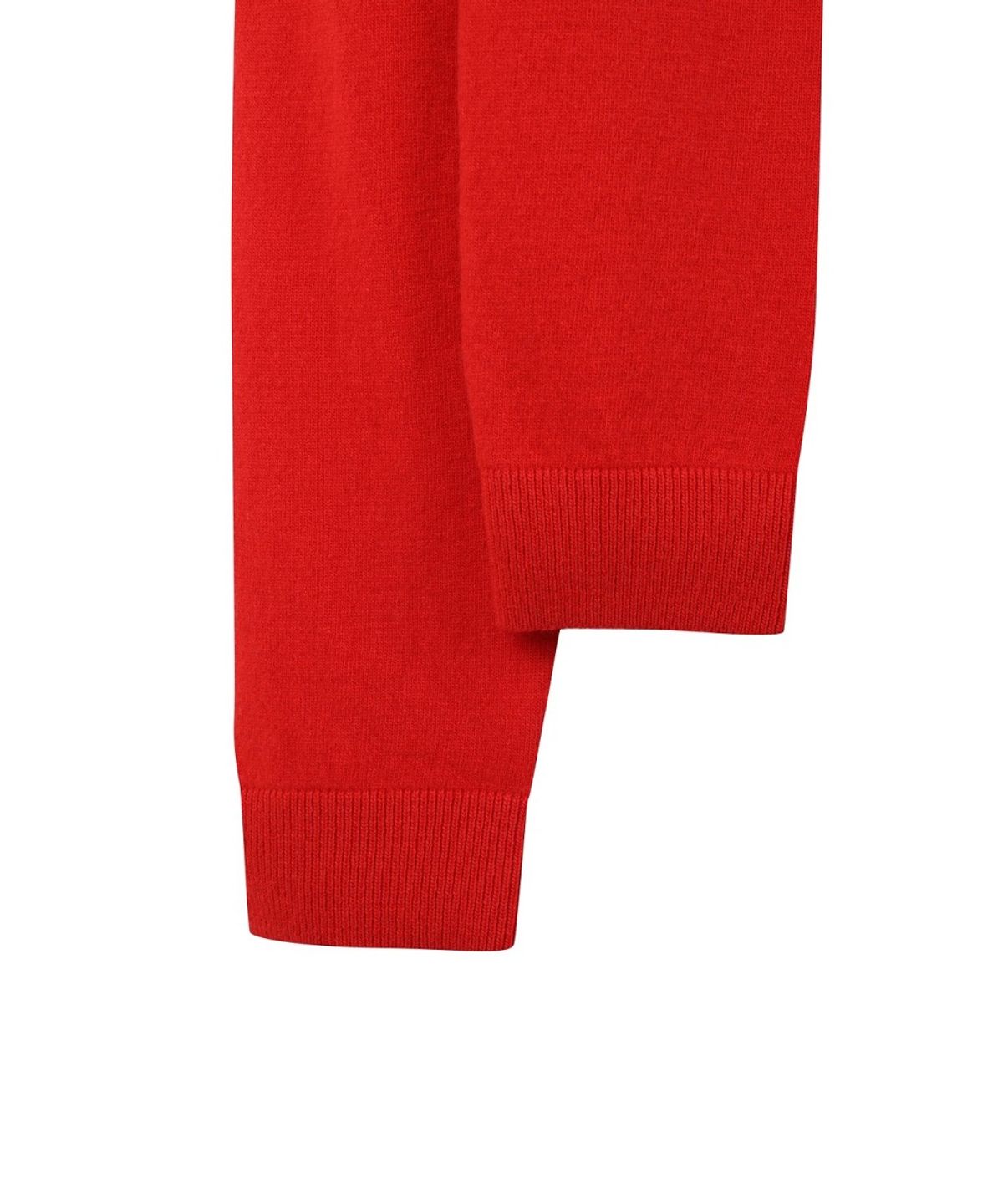 래코드(RECODE) Wrap-Around Sweater Scarf RQWAA26562REX