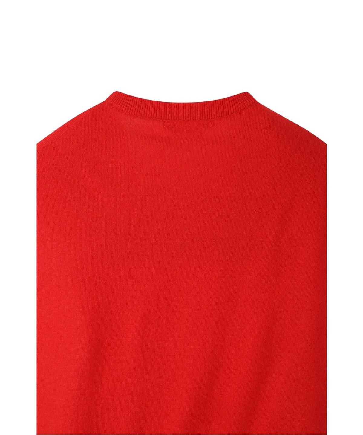 래코드(RECODE) Wrap-Around Sweater Scarf RQWAA26562REX