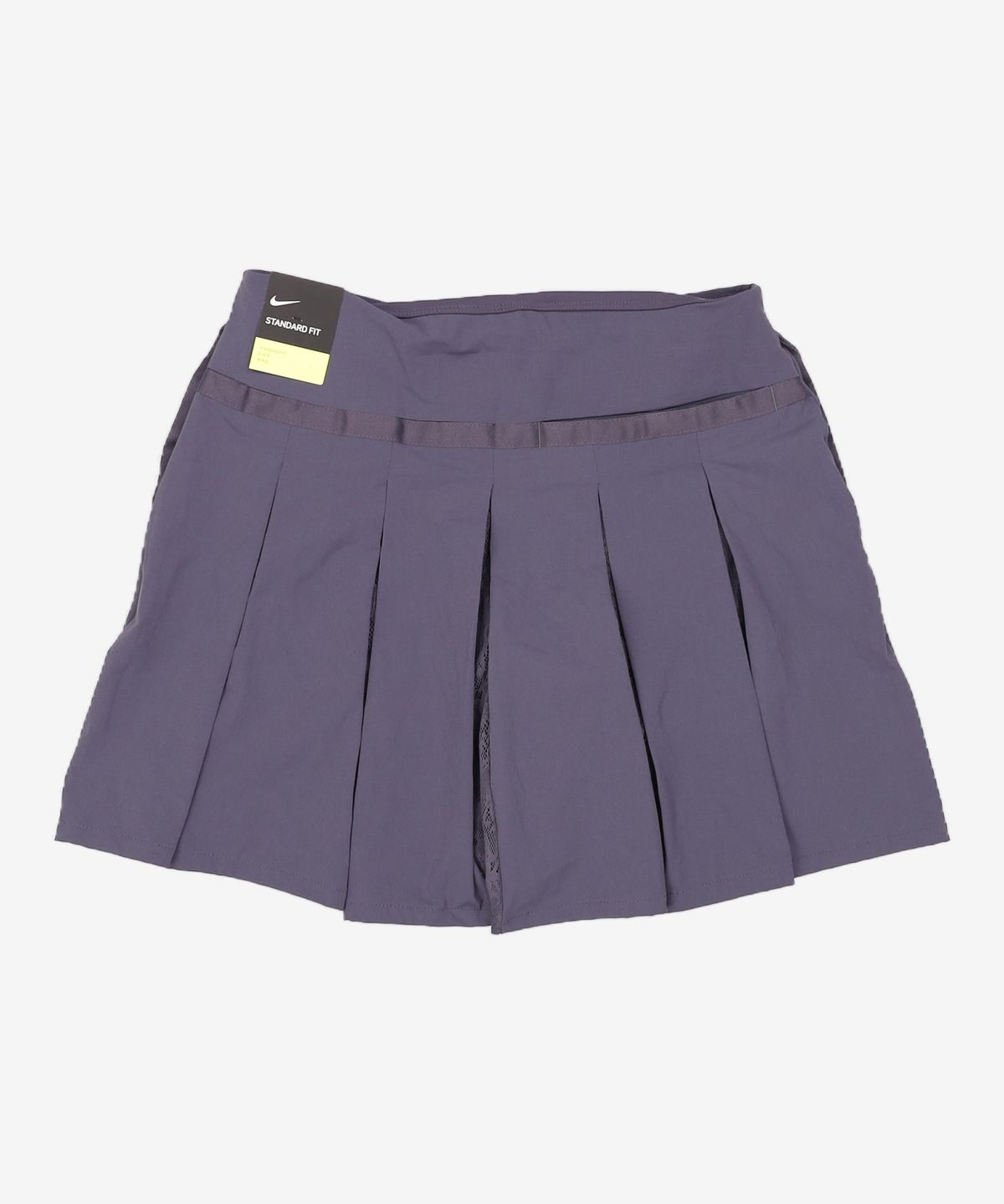 나이키(NIKE) 미니스커트 70