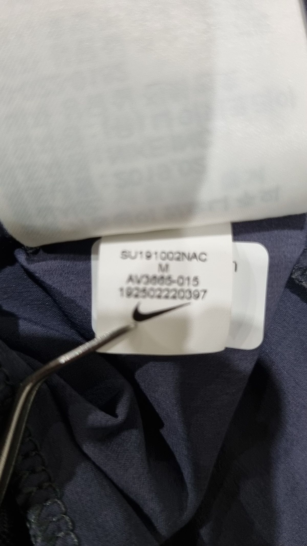 나이키(NIKE) 미니스커트 70