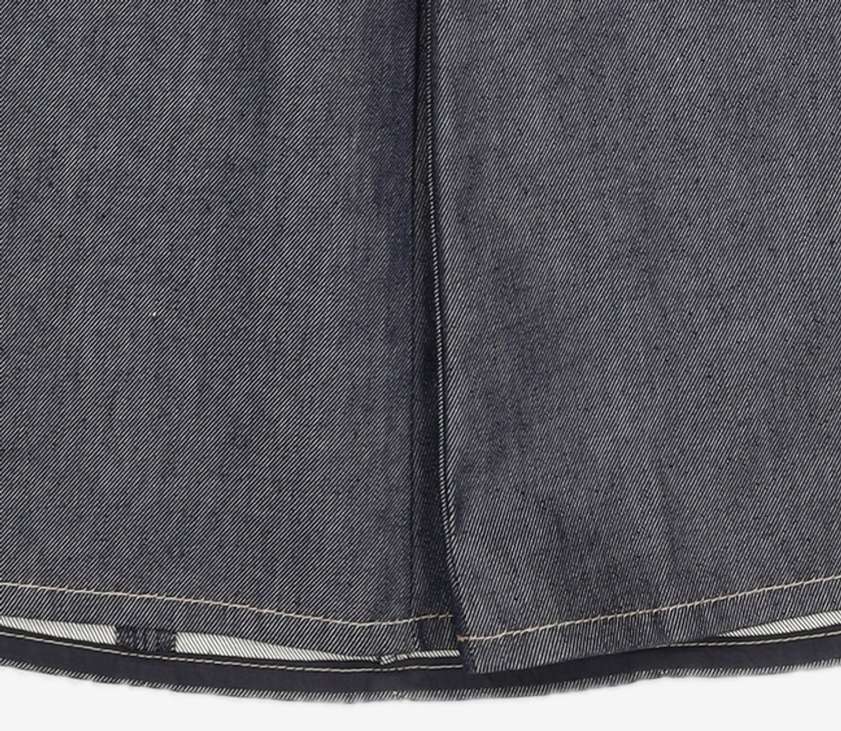 리바이스(LEVI'S) 롱스커트 67/86-90