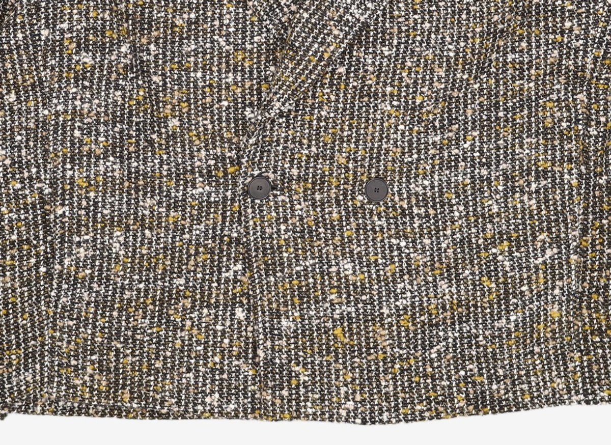 자라(ZARA) 슈트/블레이저 재킷 L