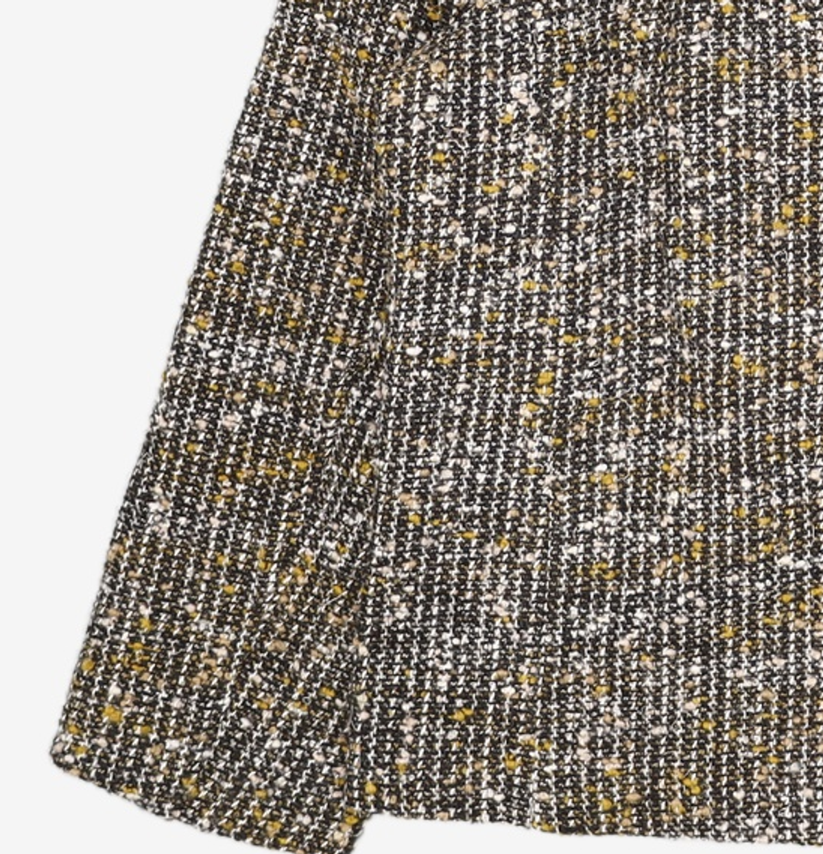 자라(ZARA) 슈트/블레이저 재킷 L