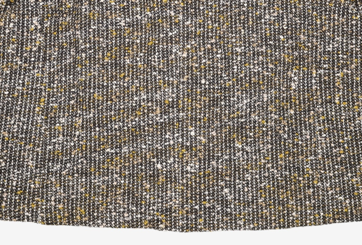 자라(ZARA) 슈트/블레이저 재킷 L