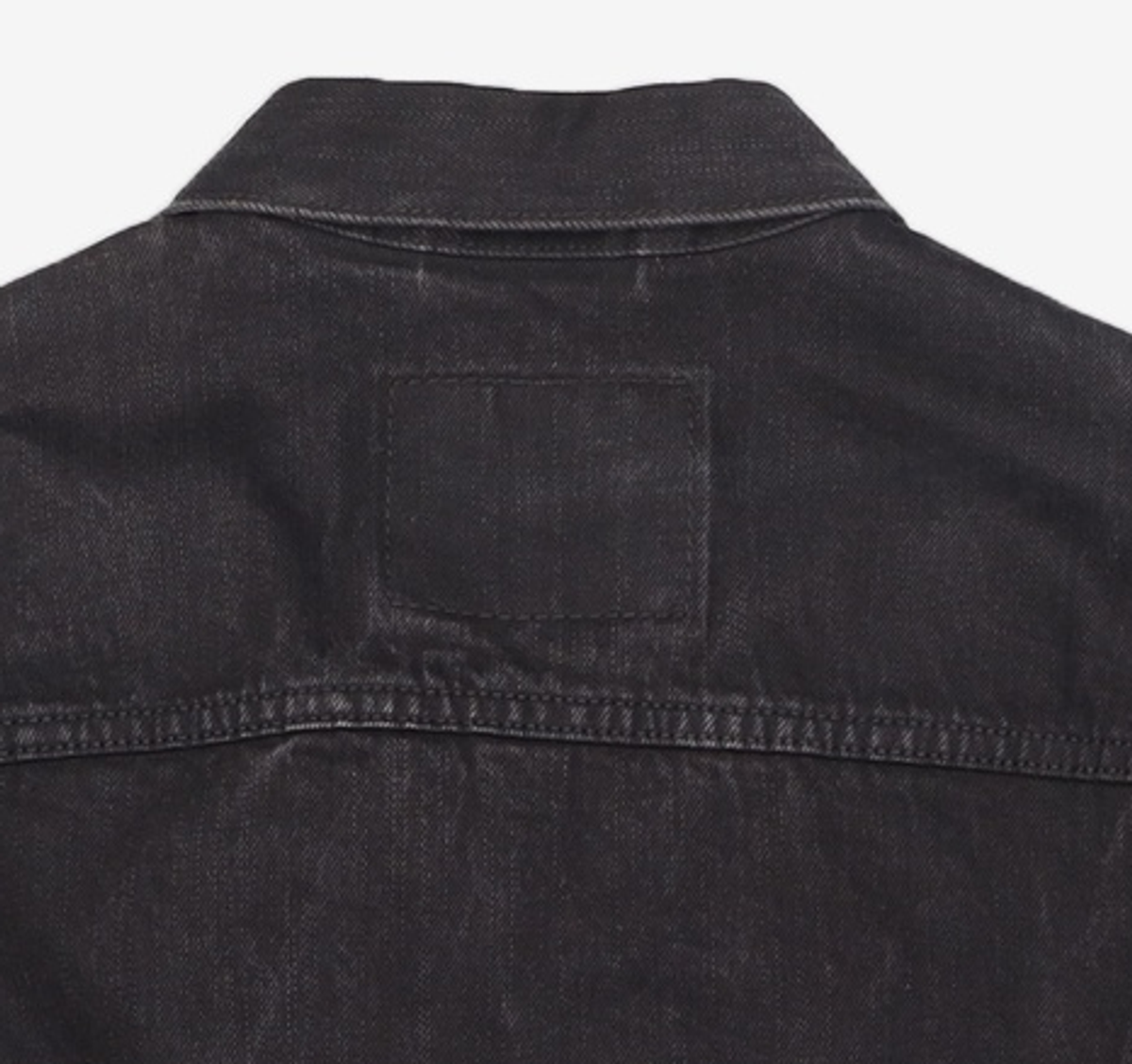 리바이스(LEVI'S) 데님/트러커 재킷 M