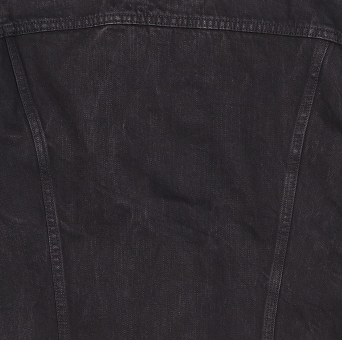 리바이스(LEVI'S) 데님/트러커 재킷 M