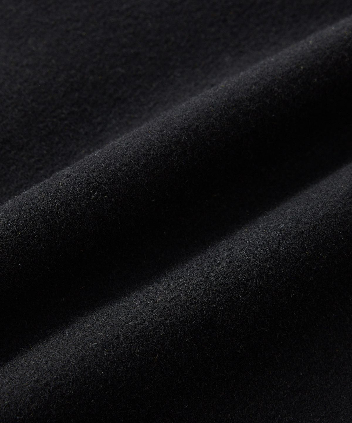 에스티코(STCO) 미니멀 발마칸 WOOL 코트_블랙 (오버핏)_SCTVD76OSB