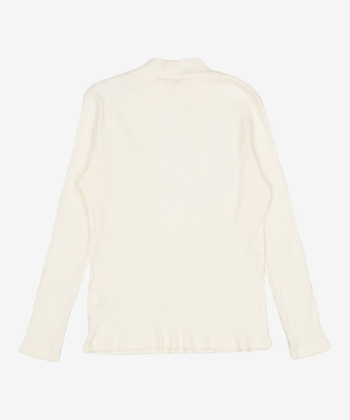 유니클로(UNIQLO) 긴소매 티셔츠 XXL