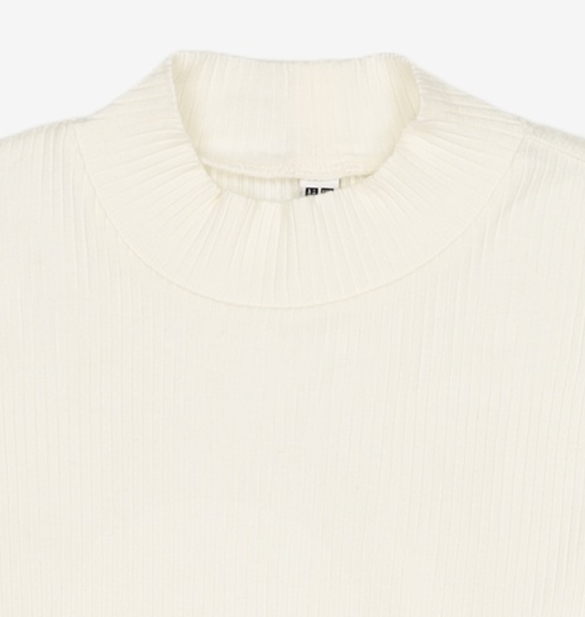 유니클로(UNIQLO) 긴소매 티셔츠 XXL