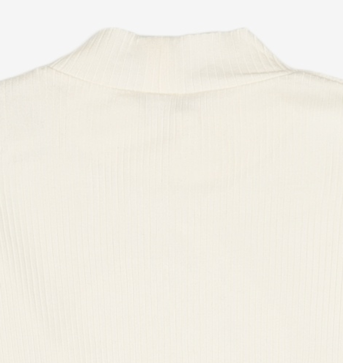 유니클로(UNIQLO) 긴소매 티셔츠 XXL