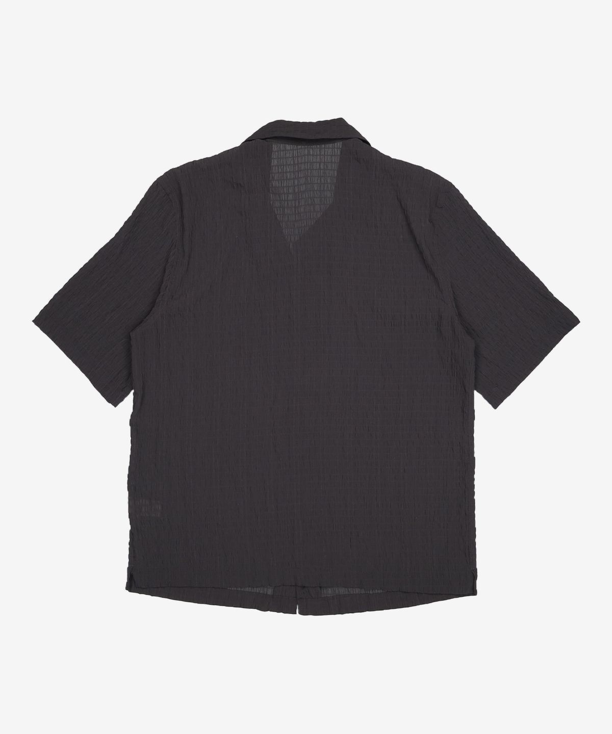 자라(ZARA) 캐주얼 셔츠 L