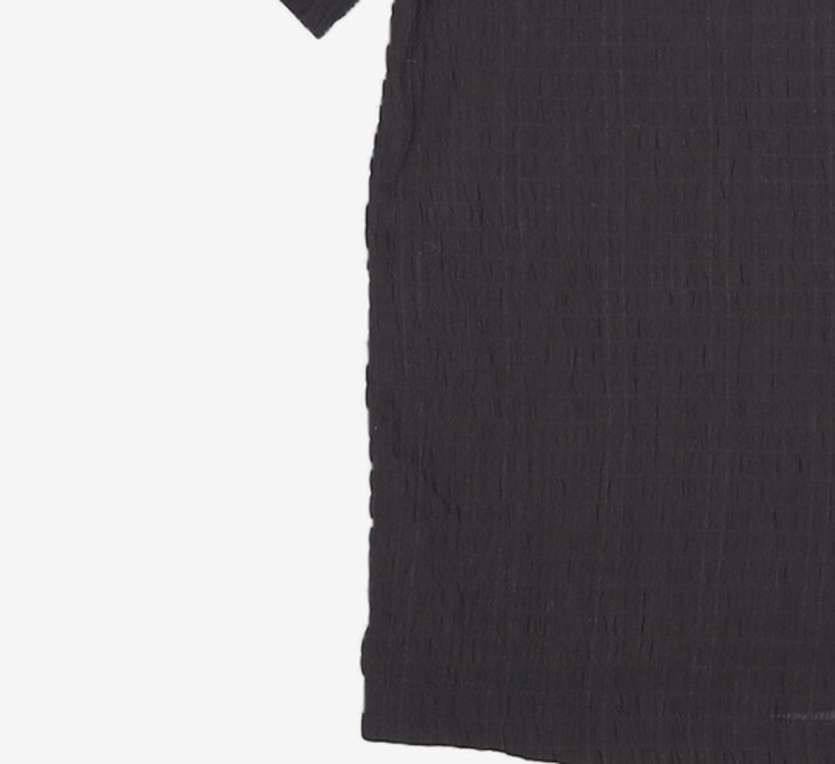 자라(ZARA) 캐주얼 셔츠 L