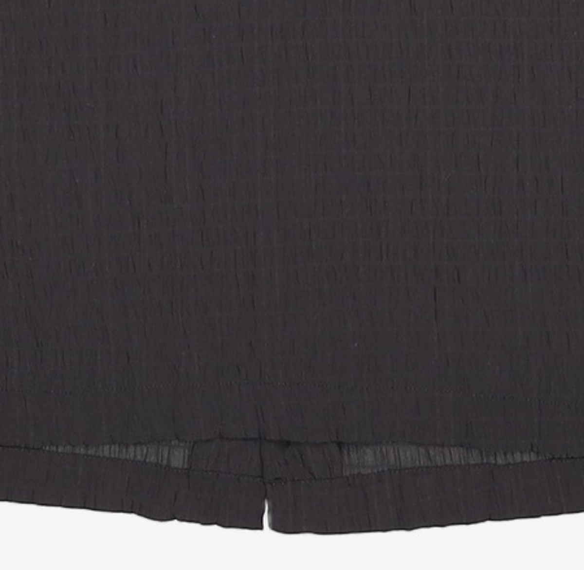 자라(ZARA) 캐주얼 셔츠 L