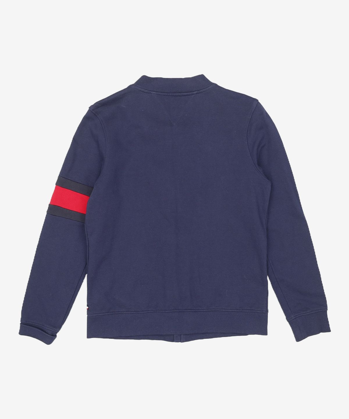 타미힐피거(TOMMY HILFIGER) 점퍼/재킷 16