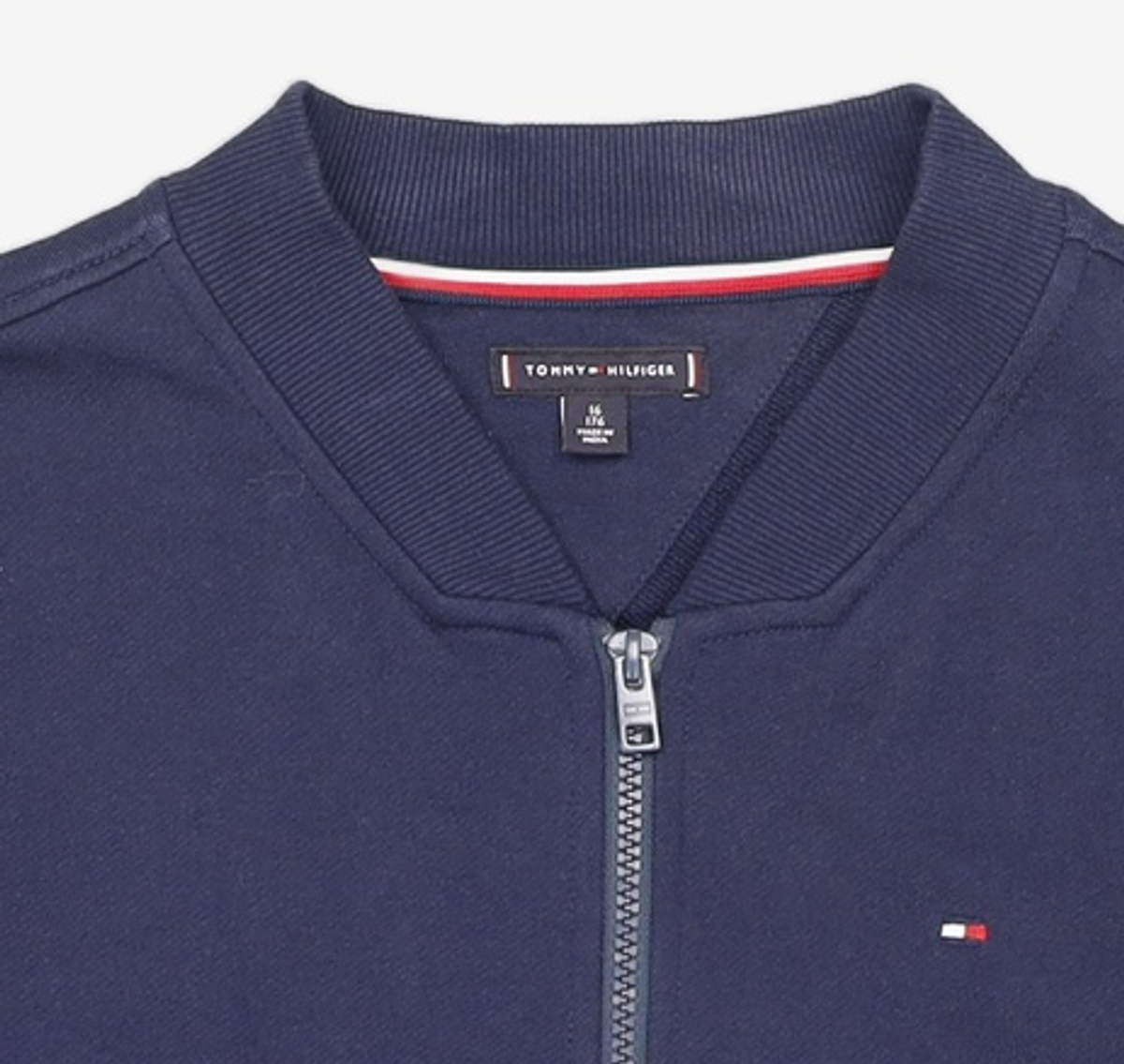 타미힐피거(TOMMY HILFIGER) 점퍼/재킷 16