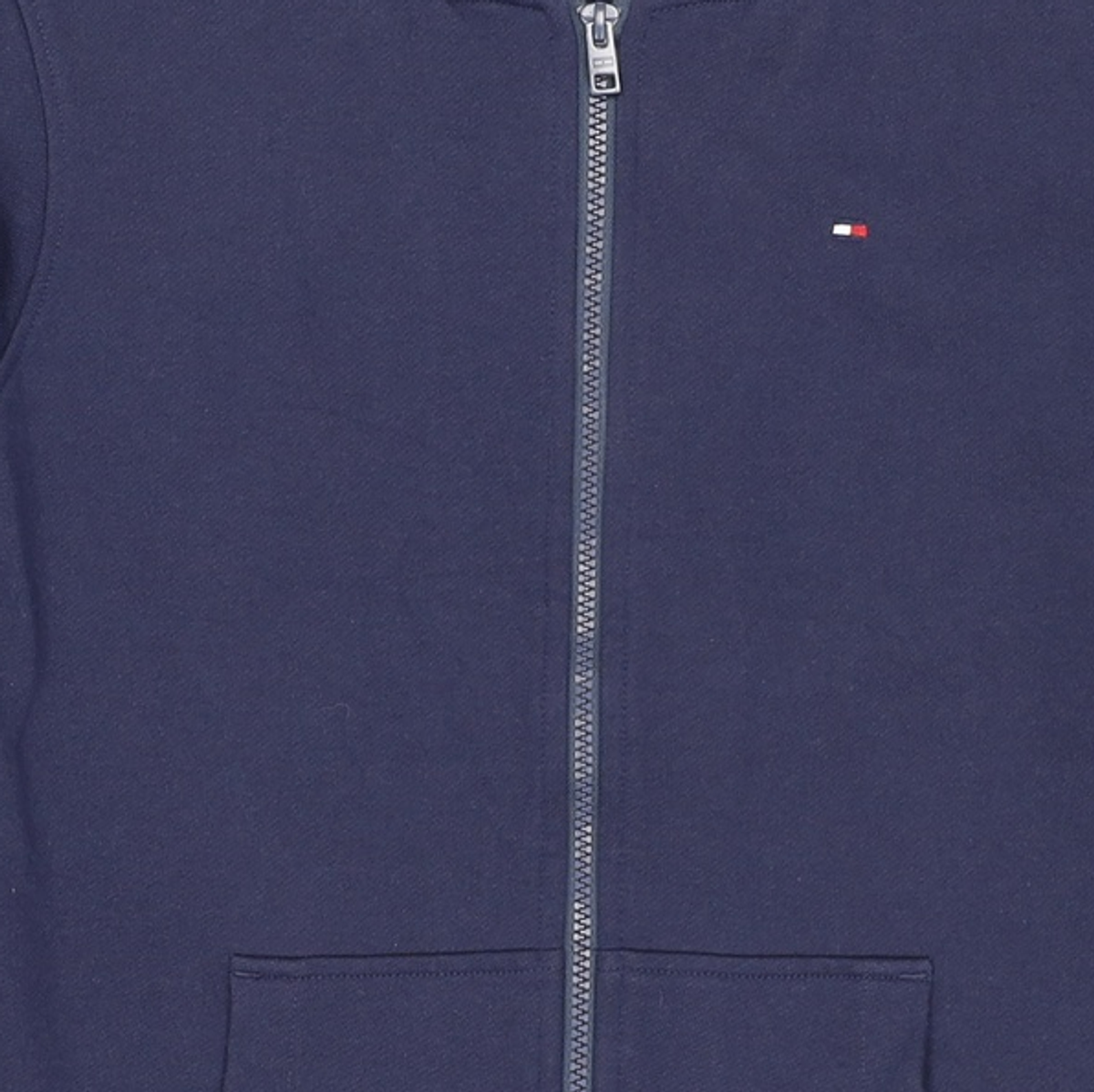 타미힐피거(TOMMY HILFIGER) 점퍼/재킷 16